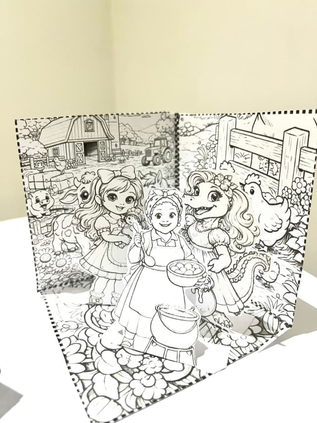 WhatsApp Image 2026-04-06 at 22.49.31 (1).jpeg