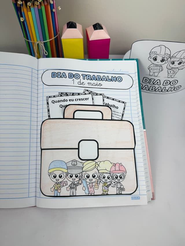 Cópia de IMG_6686.JPG