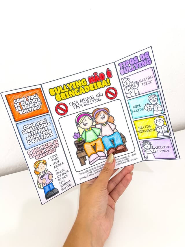 painel pedagógico bullying.jpeg
