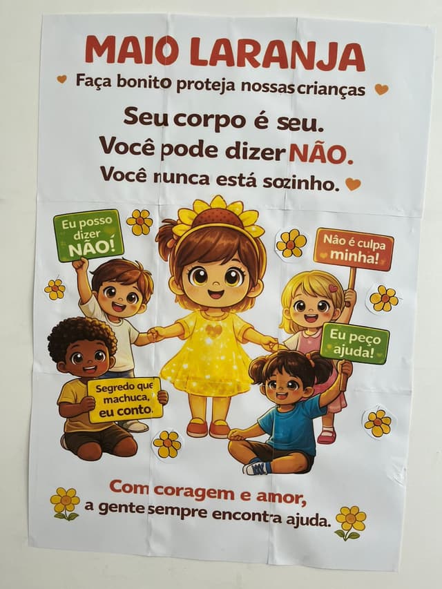 WhatsApp Image 2026-04-21 at 01.07.42.jpeg