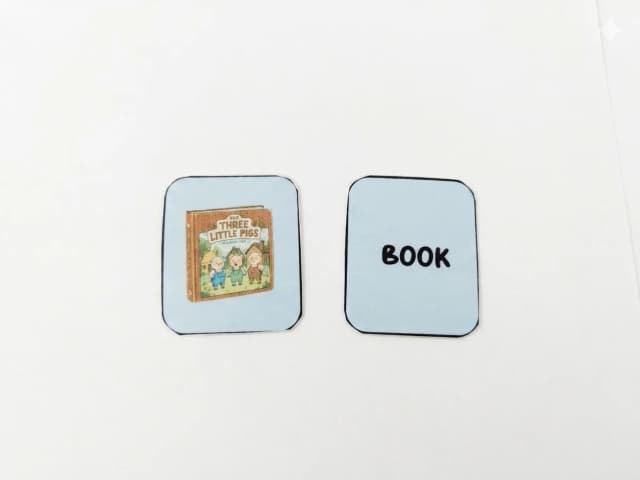 1000080408.png