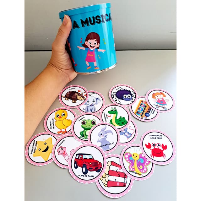 10.2) Foto Lata Musical (4).jpg