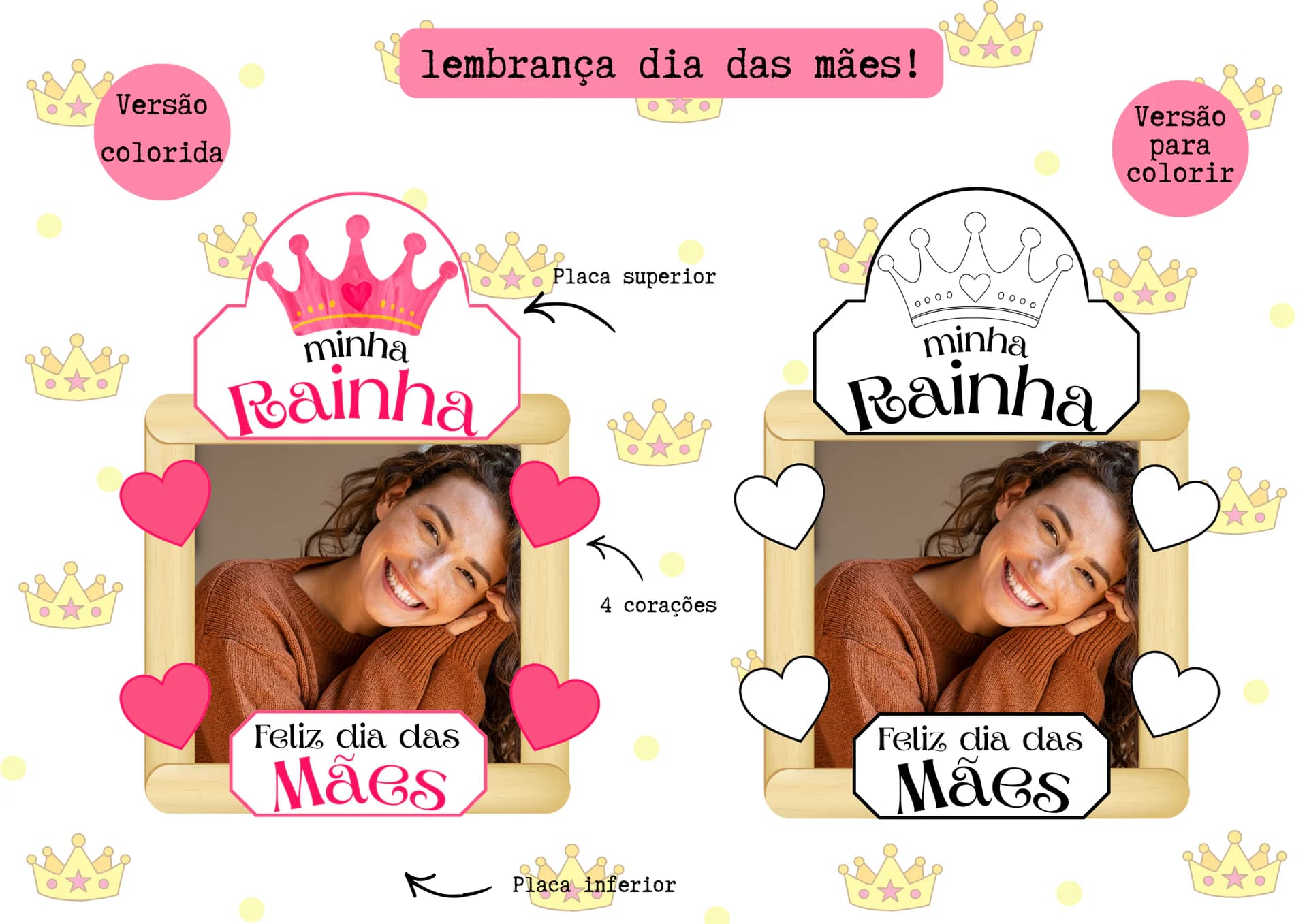 Design sem nome - 2026-04-14T133555.532.png