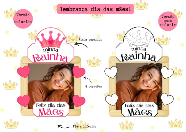Design sem nome - 2026-04-14T133555.532.png