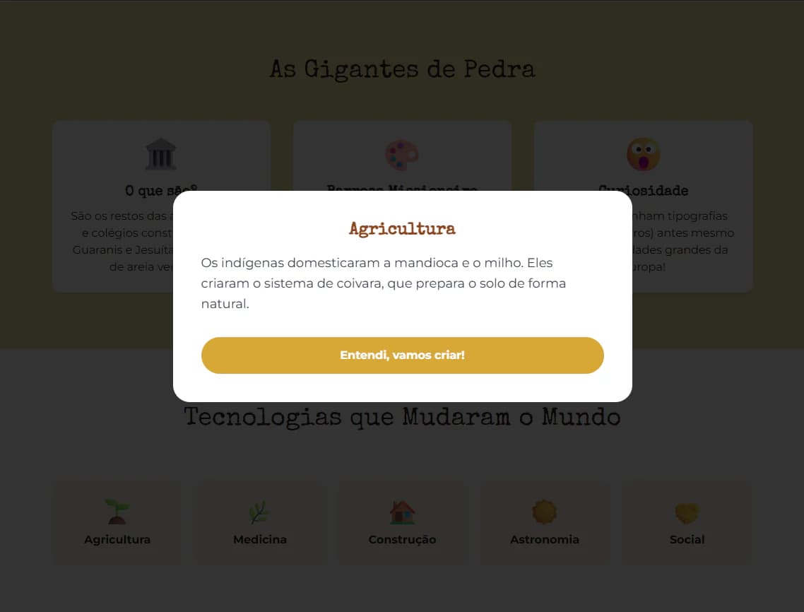 Captura de tela 2026-04-16 073757.png