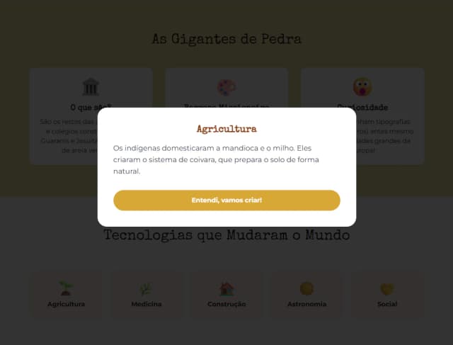 Captura de tela 2026-04-16 073757.png