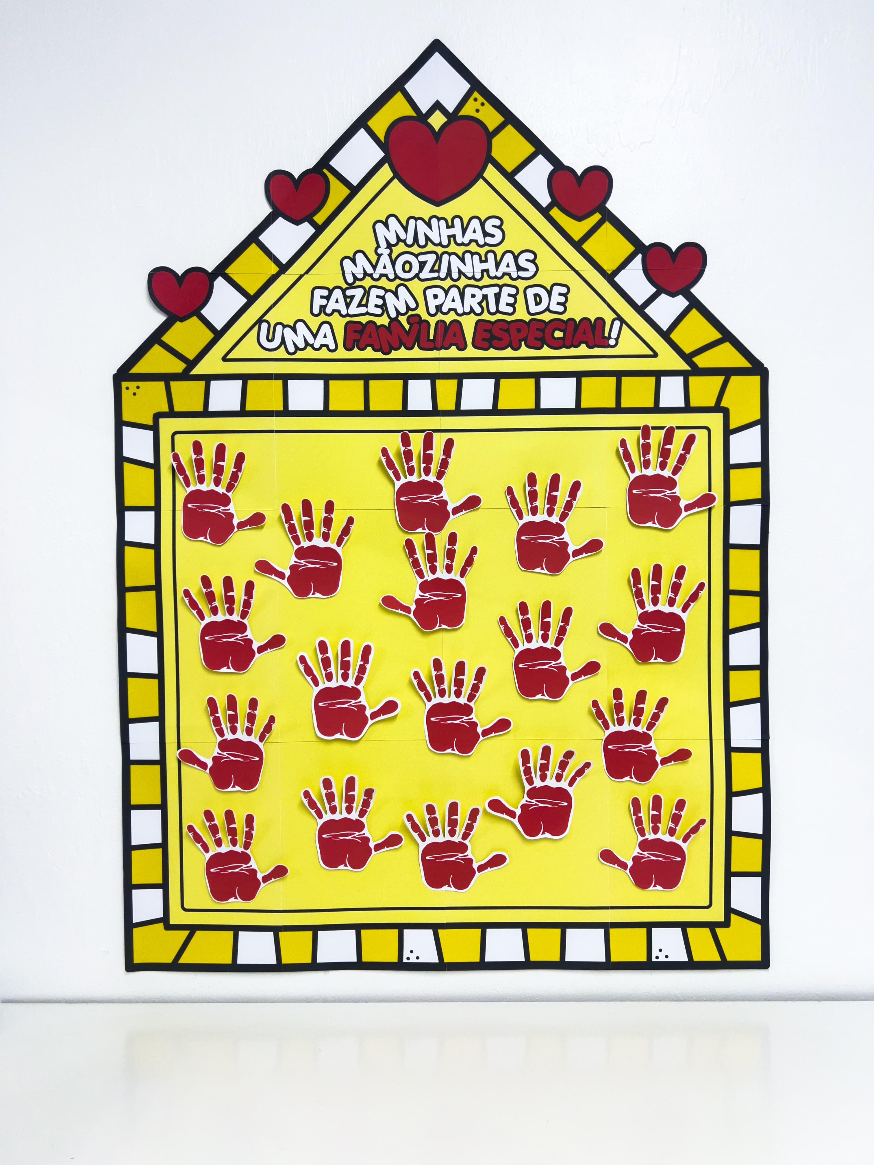 Cópia de IMG_6920.jpg