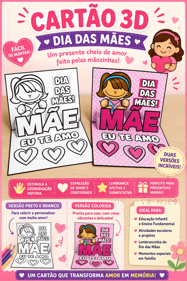 ChatGPT Image 11 de abr. de 2026, 10_24_07.png