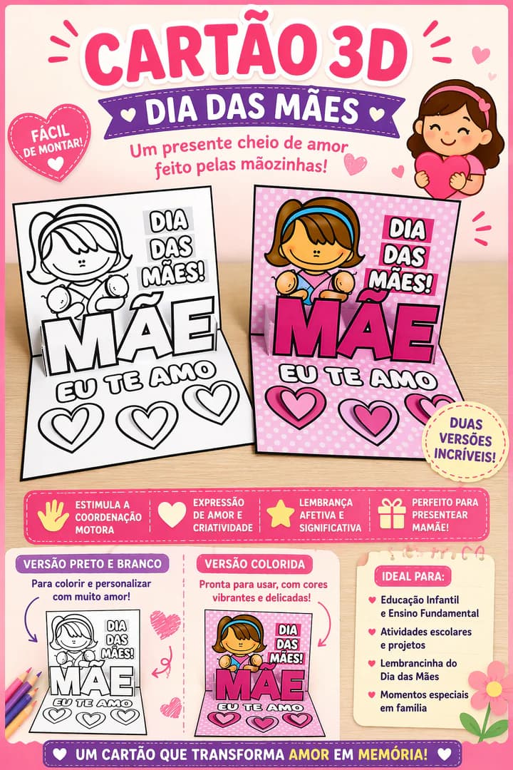 ChatGPT Image 11 de abr. de 2026, 10_24_07.png