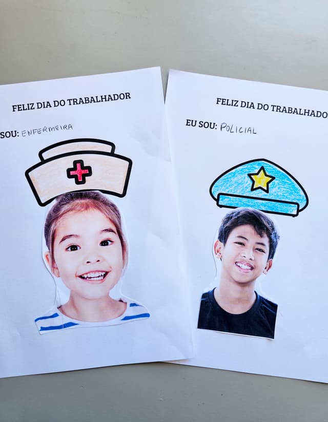 143.1) Foto Dia do trabalhador, eu sou... (1).jpg