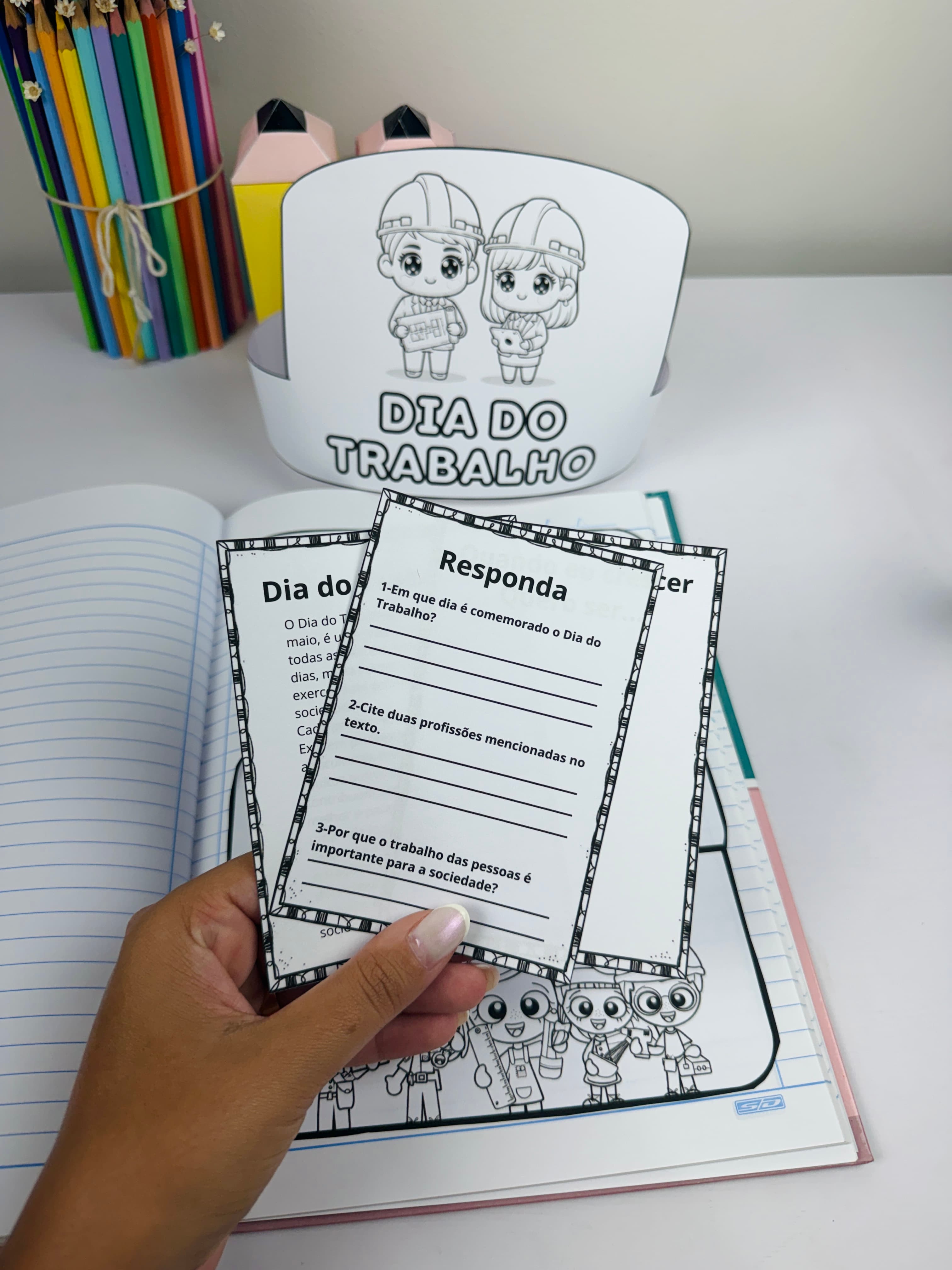 Cópia de IMG_6684.JPG