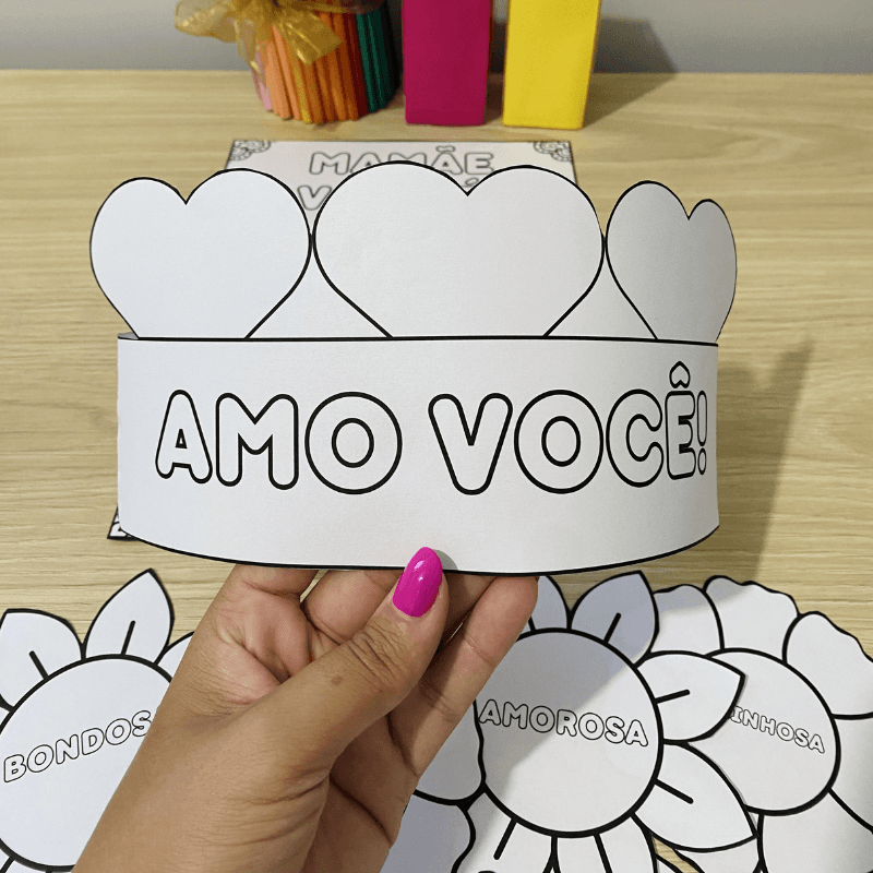 Design sem nome - 2026-04-09T153910.671.png