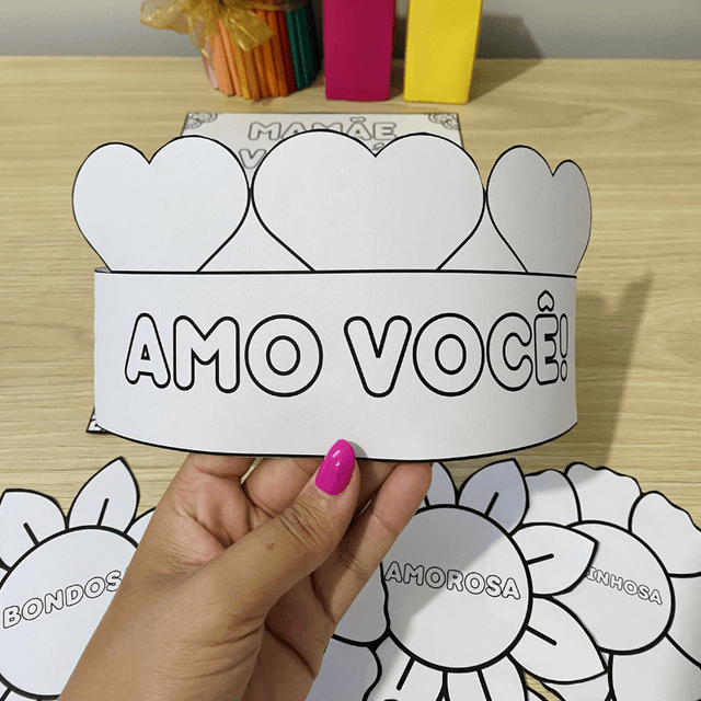 Design sem nome - 2026-04-09T153910.671.png