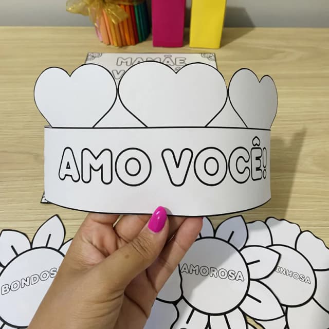 Design sem nome - 2026-04-09T153910.671.png