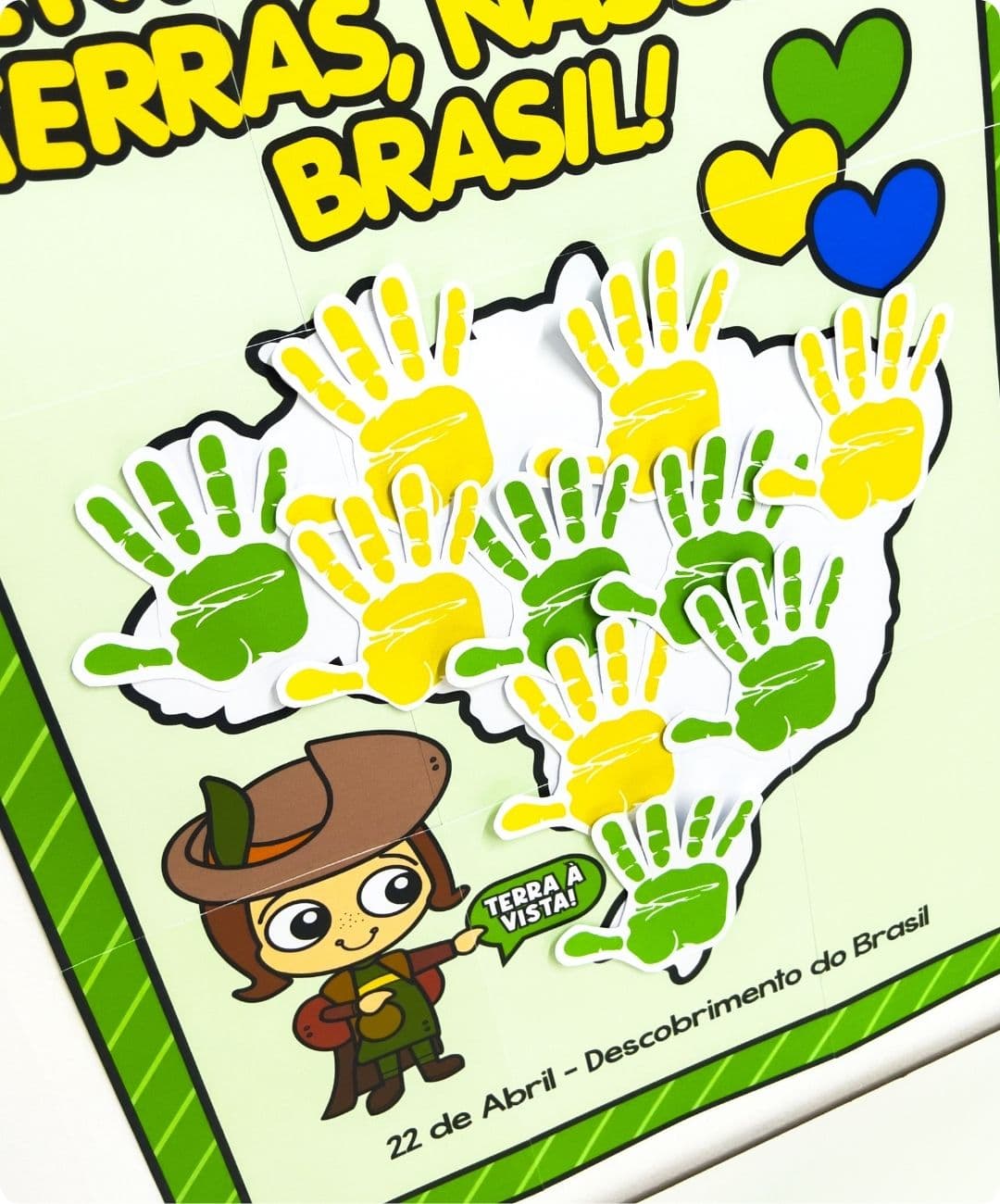 Painel Pedagógico Descobrimento do Brasil pdf.jpeg