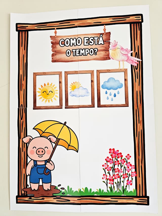 5.1) Foto Como está o tempo (2).jpg