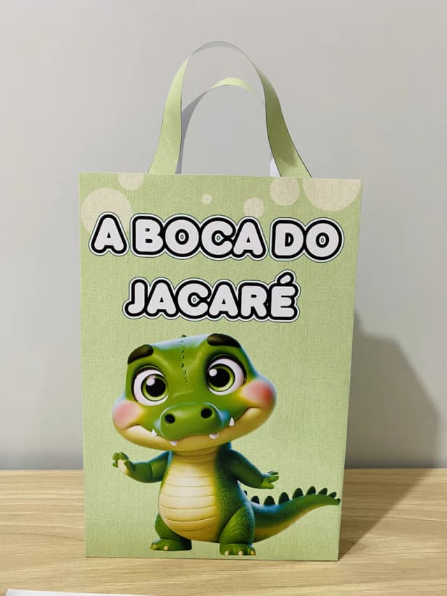D.jpeg