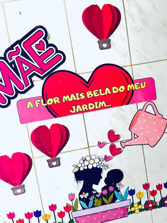 1000056501.jpg