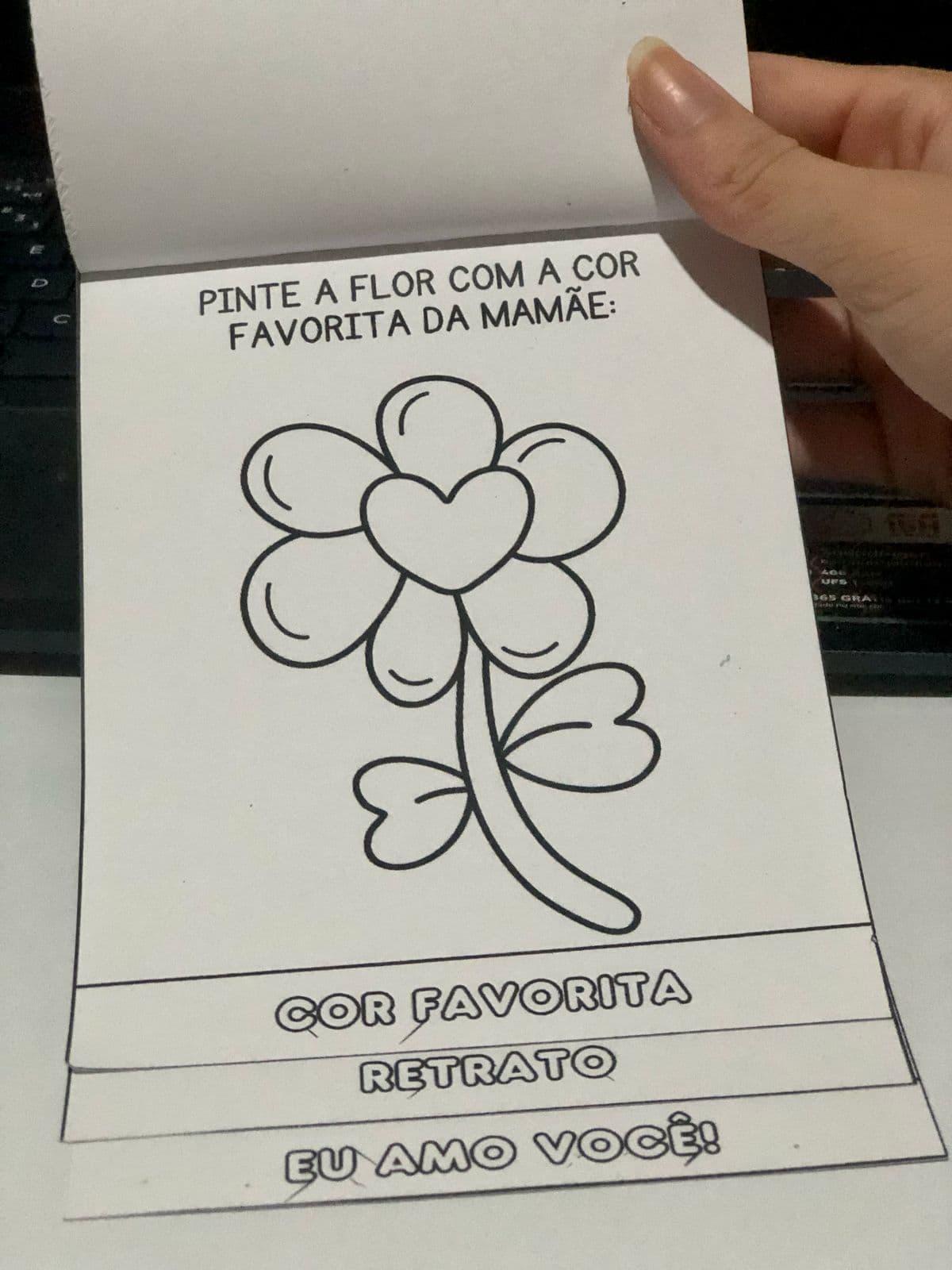 WhatsApp Image 2025-04-21 at 15.04.13 (2).jpeg