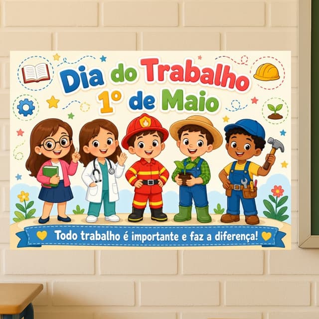 Cópia de Cópia de Cópia de Cópia de Cópia de Cópia de Cópia de Cópia de Cópia de Cópia de divulgação foto painel dia da mulher - pink.jpg