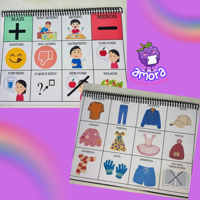 5.png