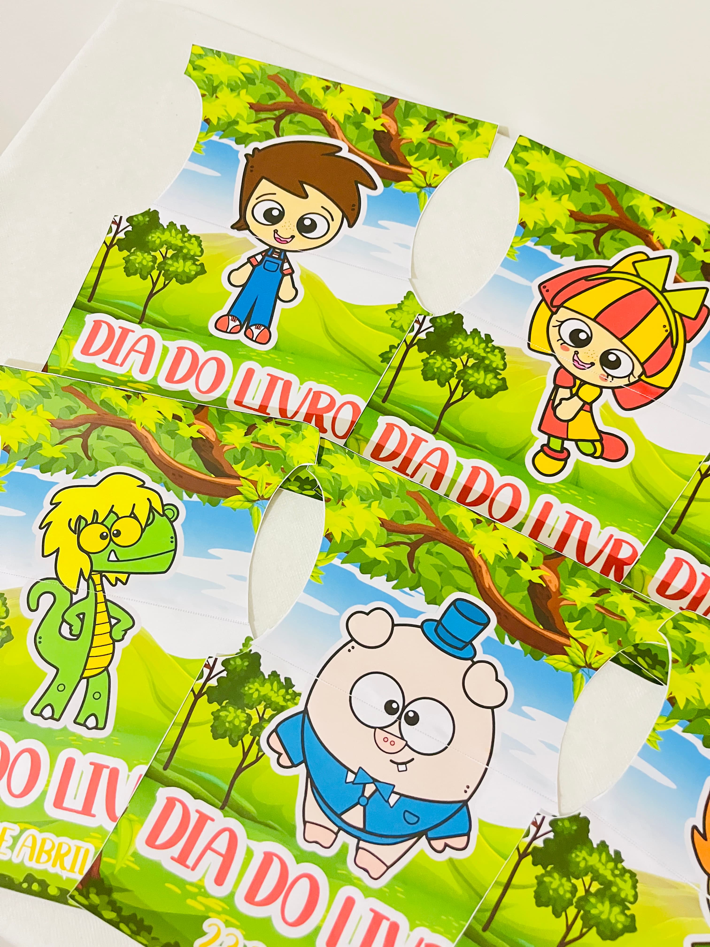 Cópia de IMG_7881.JPG