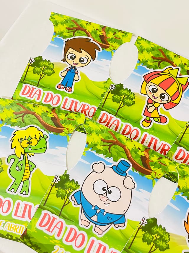 Cópia de IMG_7881.JPG