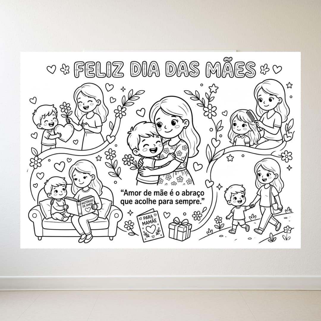 Cópia de Cópia de Cópia de Cópia de Cópia de Cópia de Cópia de divulgação foto painel dia da mulher - pink(3).jpg