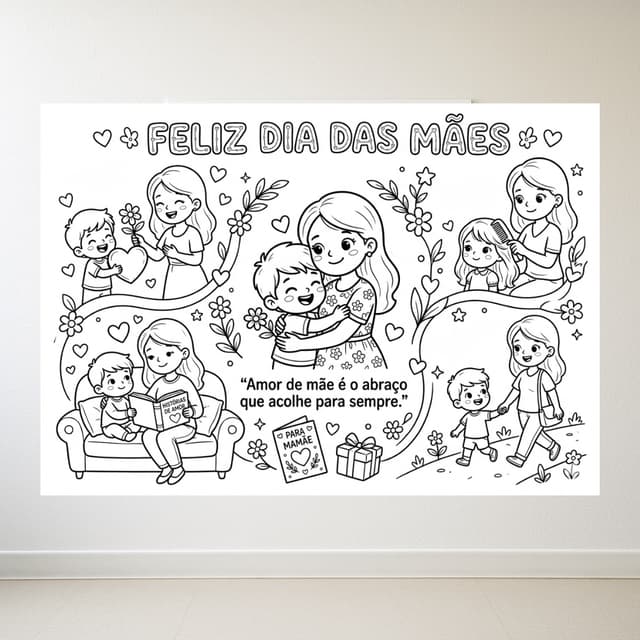 Cópia de Cópia de Cópia de Cópia de Cópia de Cópia de Cópia de divulgação foto painel dia da mulher - pink(3).jpg