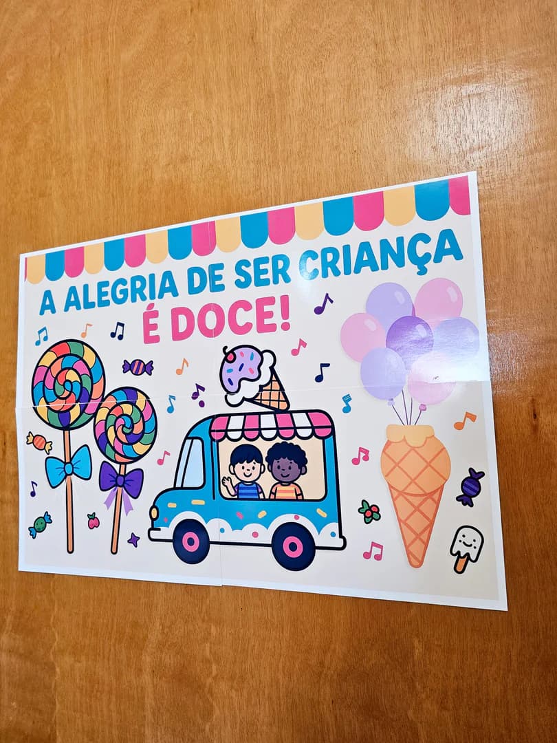 222.1) Foto Painel doce criança 2x2 (3).jpg