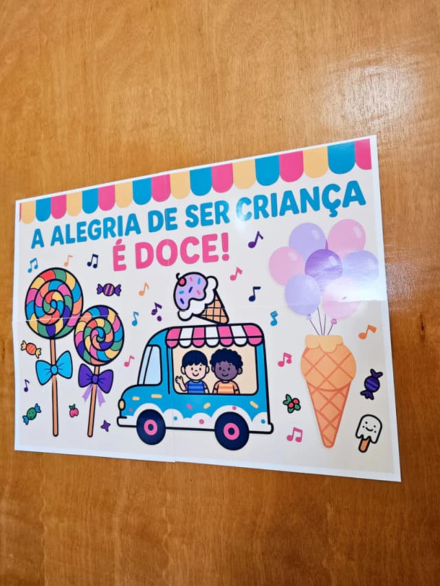222.1) Foto Painel doce criança 2x2 (3).jpg