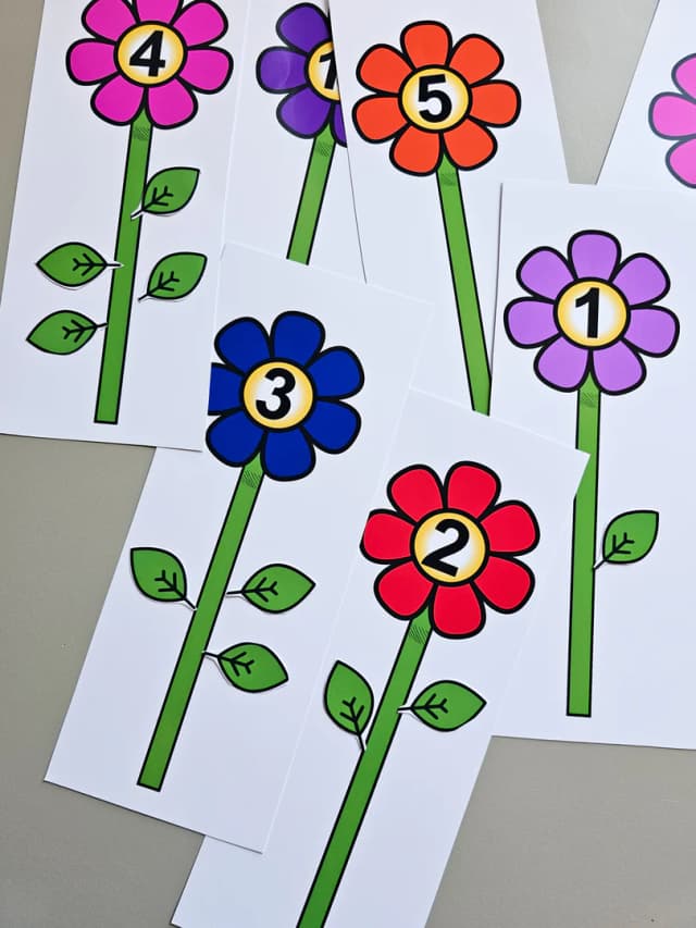 198.1) Foto Numerais flores (2).jpg
