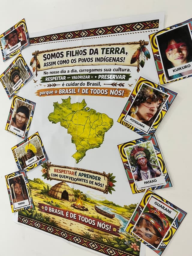 WhatsApp Image 2026-03-30 at 23.31.23.jpeg