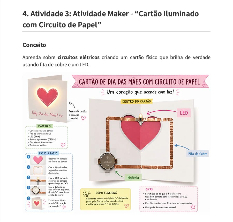 Captura de tela 2026-04-22 120210.png