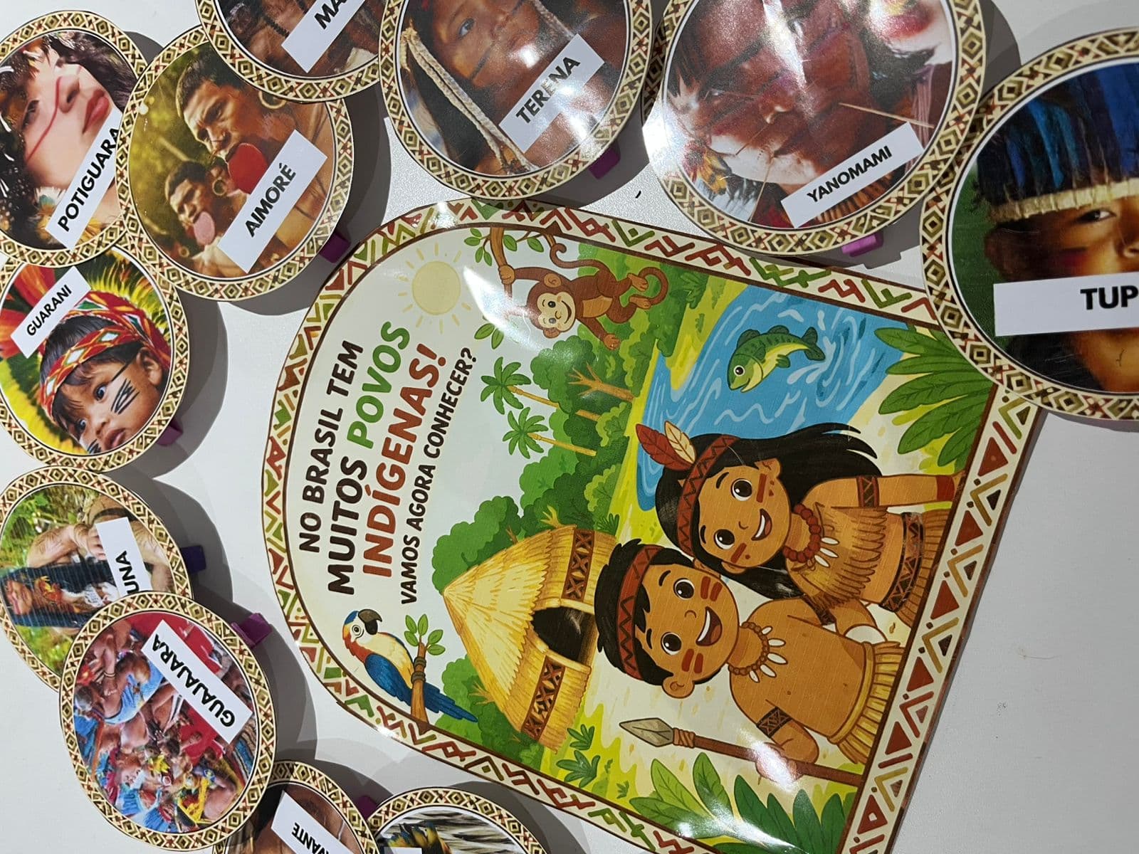 WhatsApp Image 2026-03-30 at 23.13.09 (1).jpeg