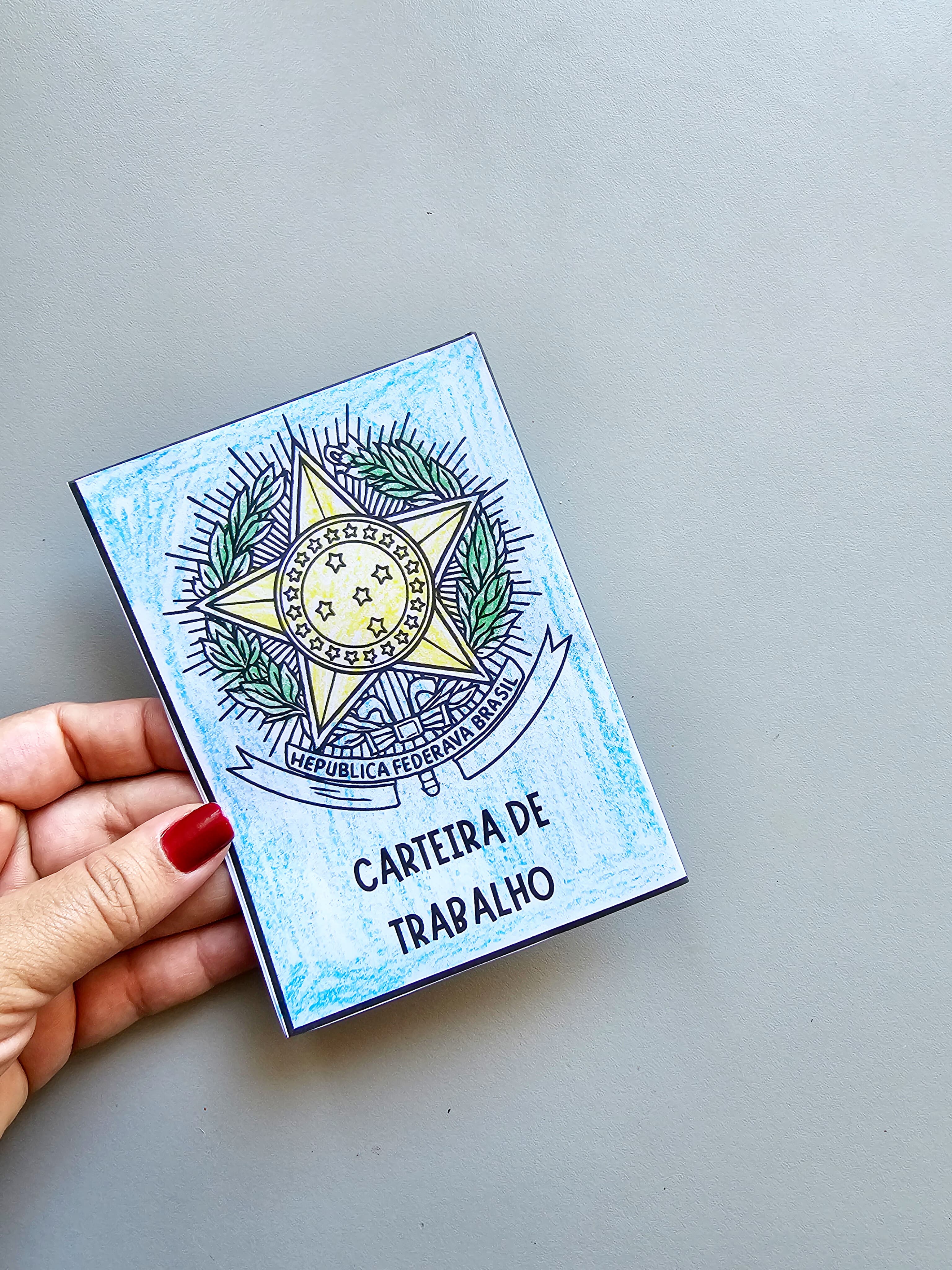142.1) Foto Carteira de trabalho (2).jpg