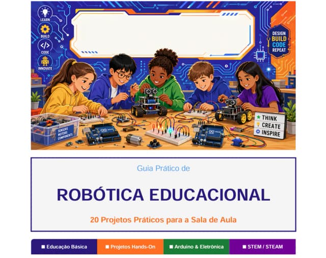 Captura de tela 2026-04-28 152846.png