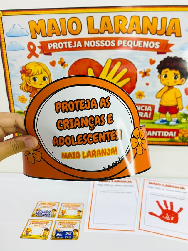 IMG_6742.HEIC (1).jpg