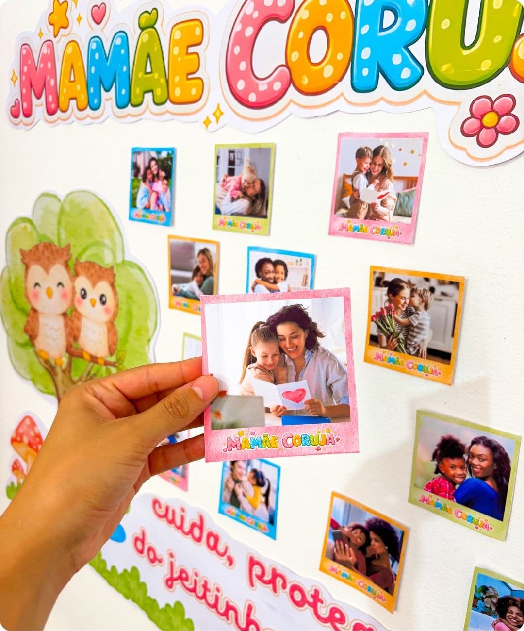 painel dia das mães para escola para imprimir.jpg