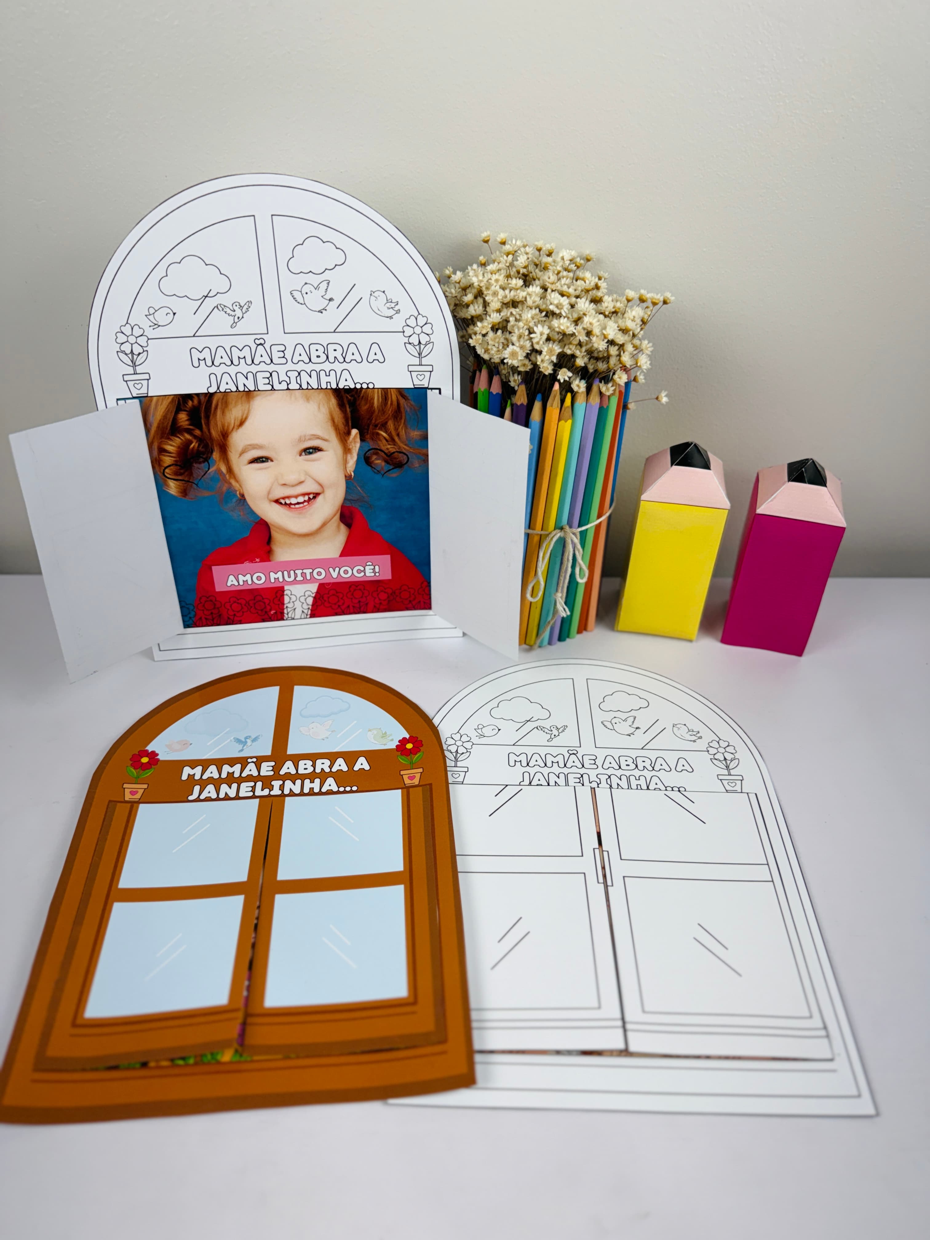 Cópia de IMG_6572.JPG