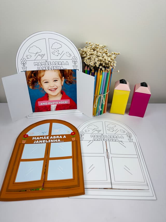 Cópia de IMG_6572.JPG