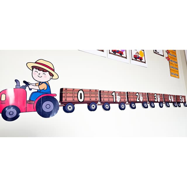 2.1) Foto Numerais fazendinha (1).jpg