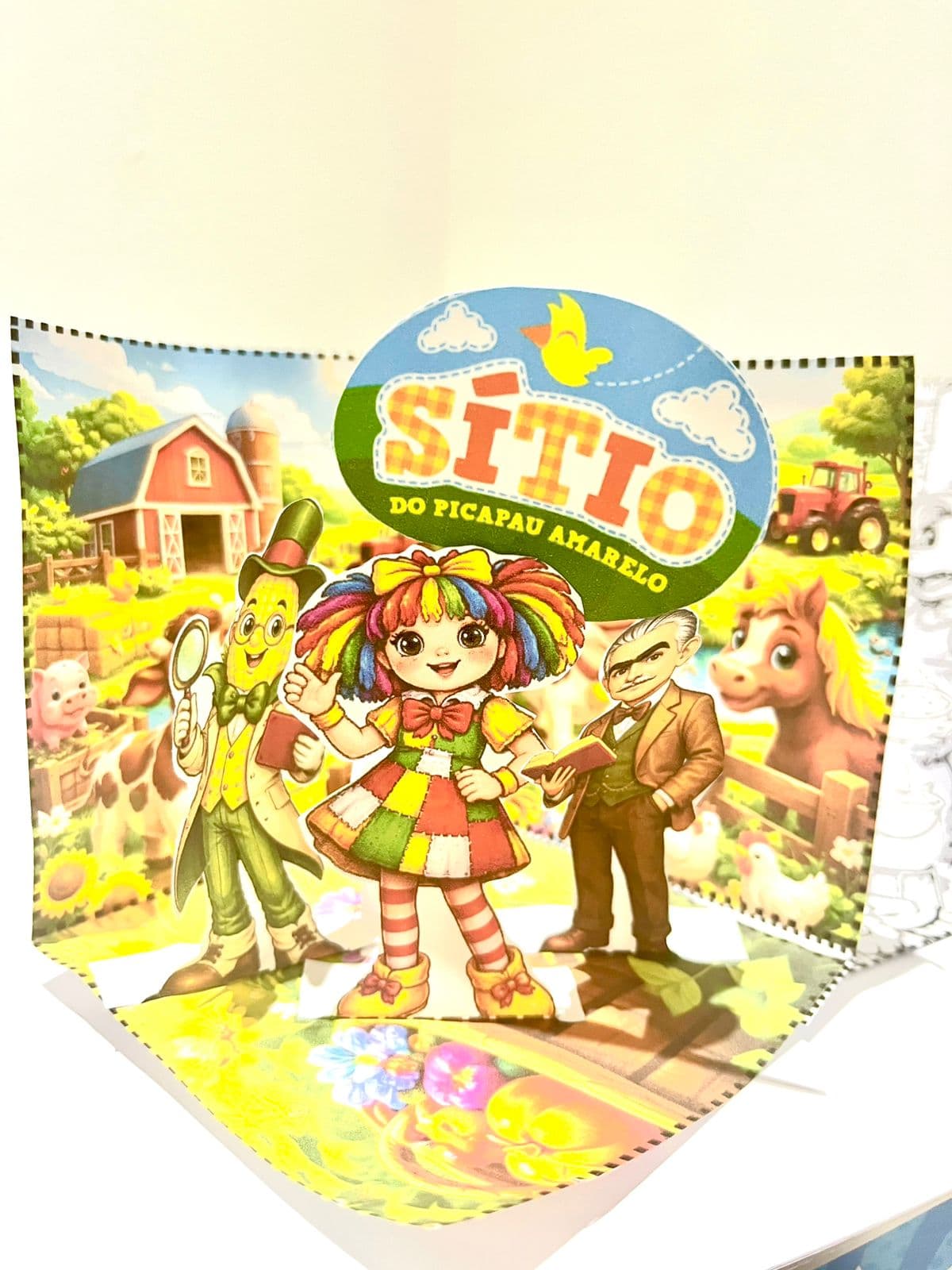 WhatsApp Image 2026-04-06 at 22.49.32.jpeg