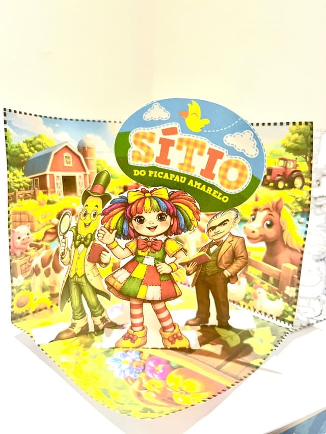 WhatsApp Image 2026-04-06 at 22.49.32.jpeg