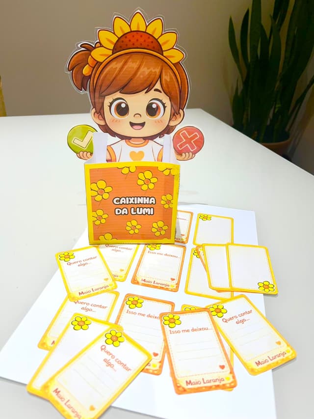 WhatsApp Image 2026-04-20 at 20.41.54.jpeg