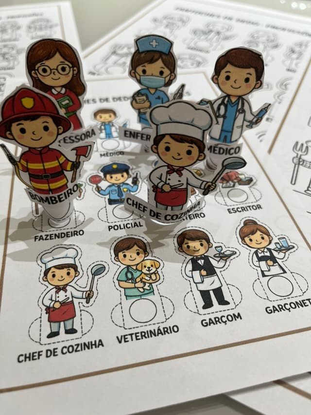 WhatsApp Image 2026-04-17 at 14.36.20.jpeg