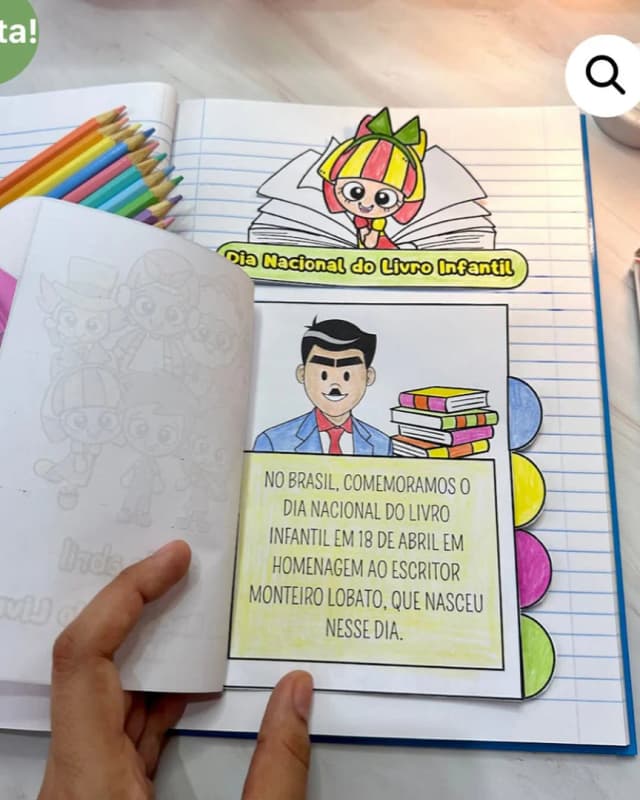 SaveClip.App_659651567_17966154444051519_2382940571075826831_n.jpg