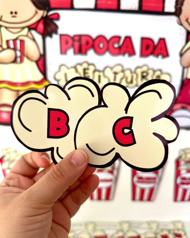 10.png