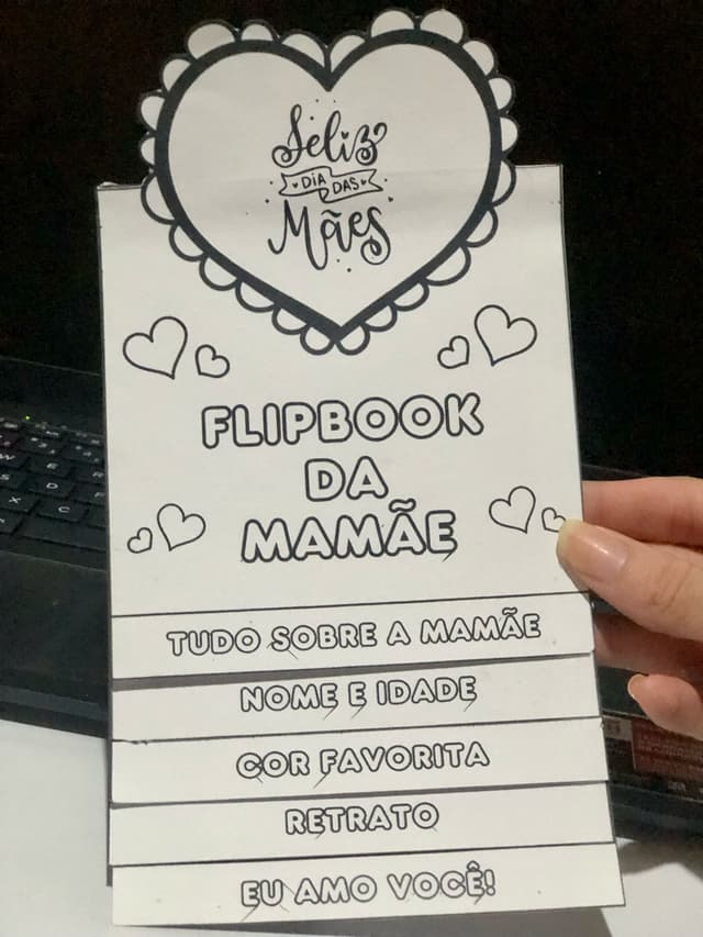 WhatsApp Image 2025-04-21 at 15.04.14 (1).jpeg