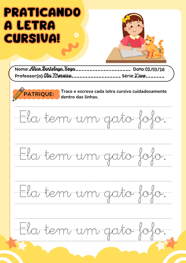 Atividade Escolar da água  (6).png